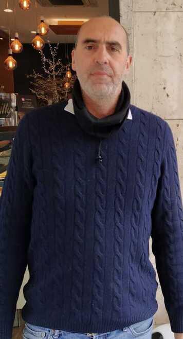 «Bollette troppo alte». Il Tramezzino rincara 