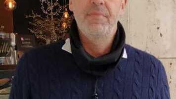 «Bollette troppo alte». Il Tramezzino rincara
