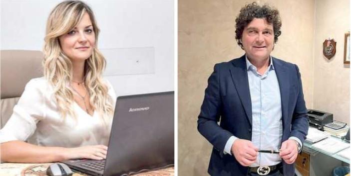 Elezioni a Camaiore, anche la Lega vira su Mancini: centrodestra verso la rottura 