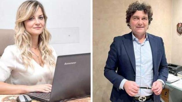 Elezioni a Camaiore, anche la Lega vira su Mancini: centrodestra verso la rottura
