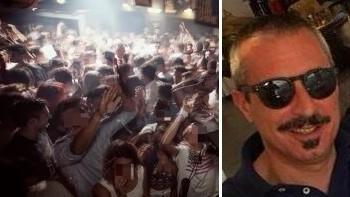 Dopo due anni di sofferenza i locali ripartono: «Rivediamo la luce»