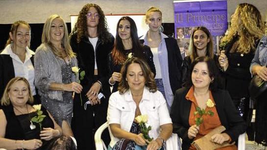 Reggio Emilia, sedici suoi amici scrivono un volume per ricordare Sandro Gasparini