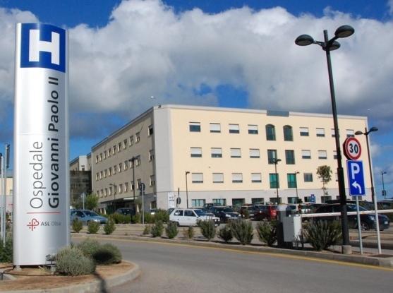 Celiaci e malati di fegato, arriva un sos 