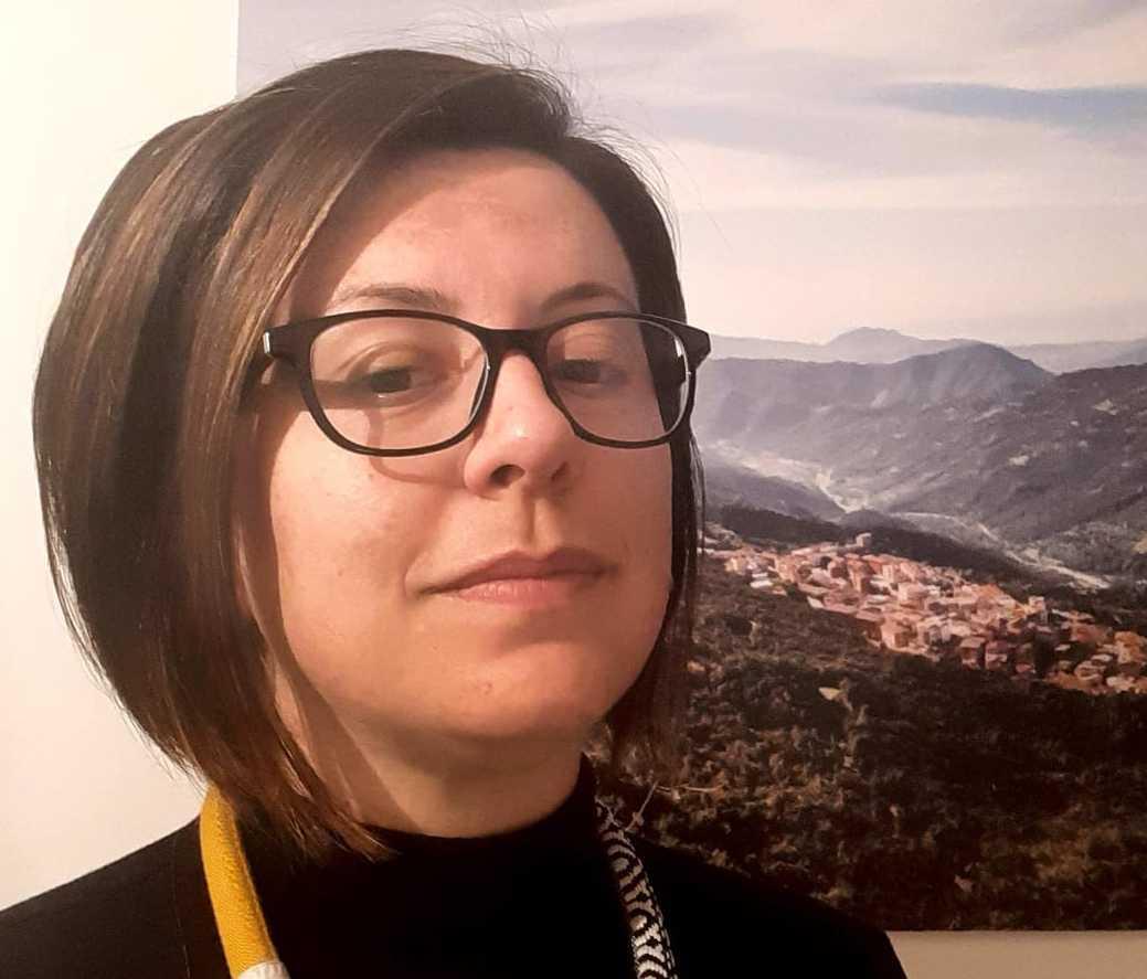 Osini verso il voto, Serrau ci riprova 