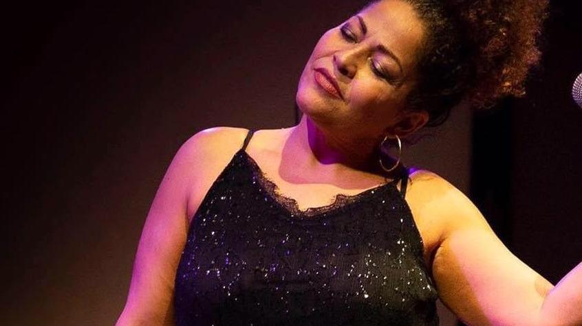 Il Birdland music club riapre alla musica il 26 Ana Flora e the best of bossa nova