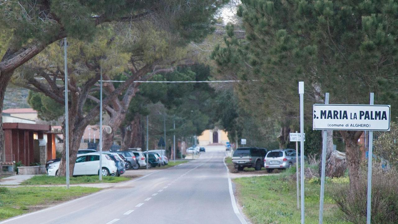 Aveva una carabina modificata nei guai allevatore di 37 anni