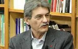 Addio a Pallavisini, sindacalista appassionato 