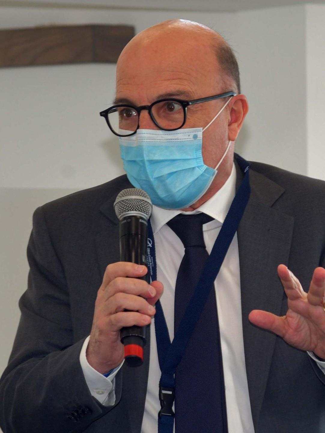 Un sostegno alle famiglie per abbattere le rette degli asili