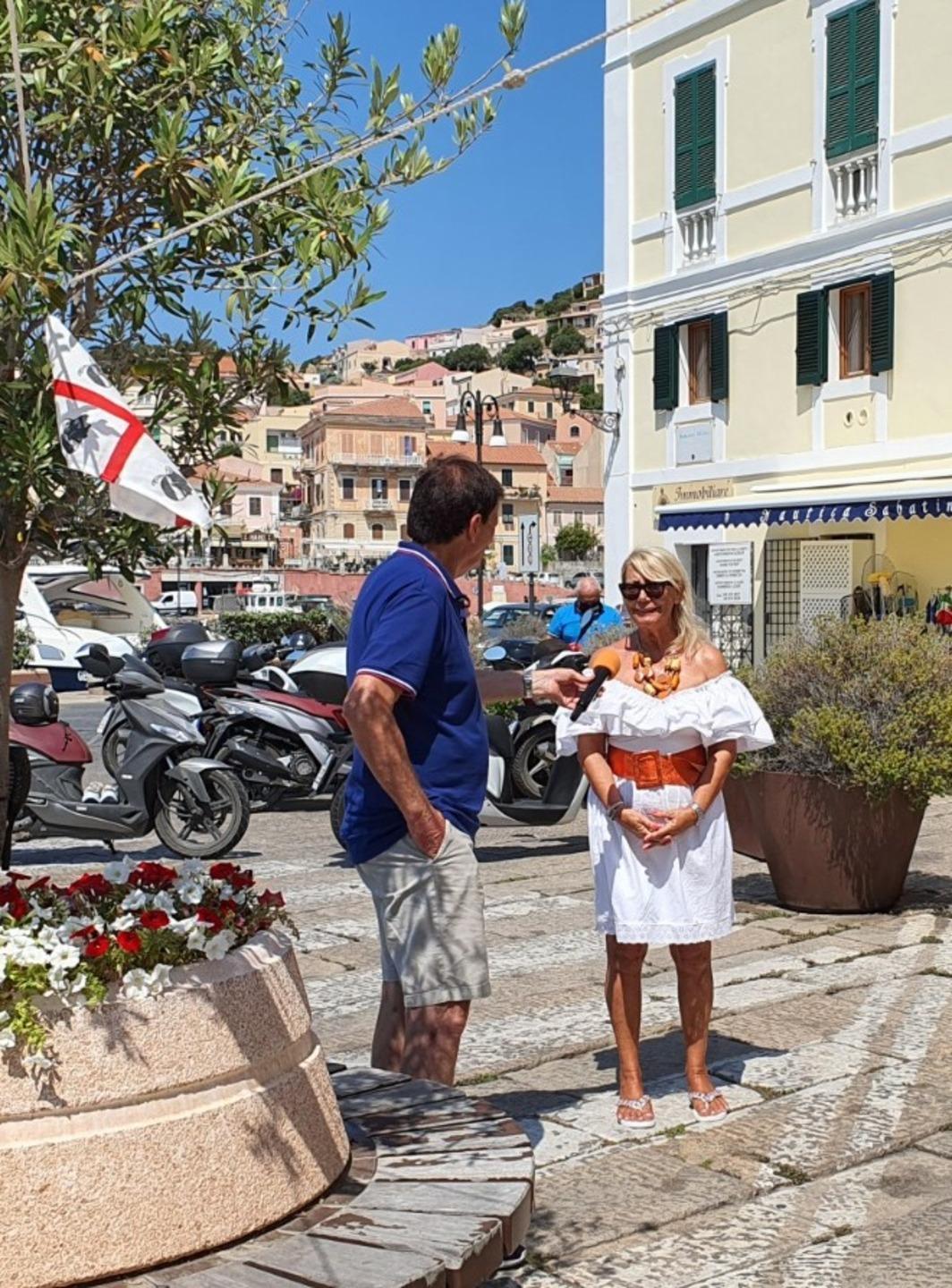 Omaggio a Millelire l’eroe del 23 febbraio affascina in Sicilia 