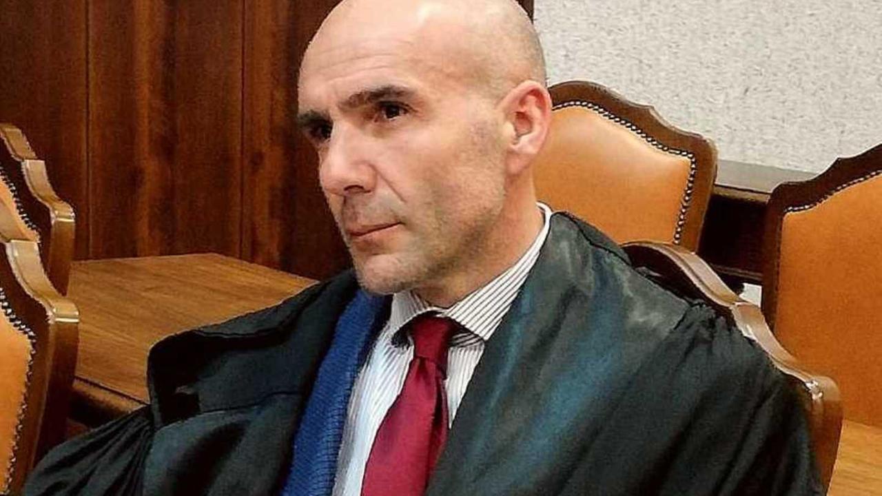 «Non siamo abusivi la proprietà sapeva e non è intervenuta»