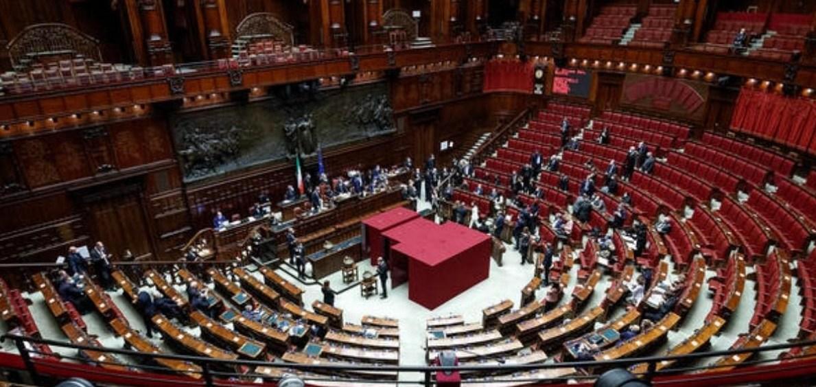 Rielezione del Presidente un dibattito ancora vivo 