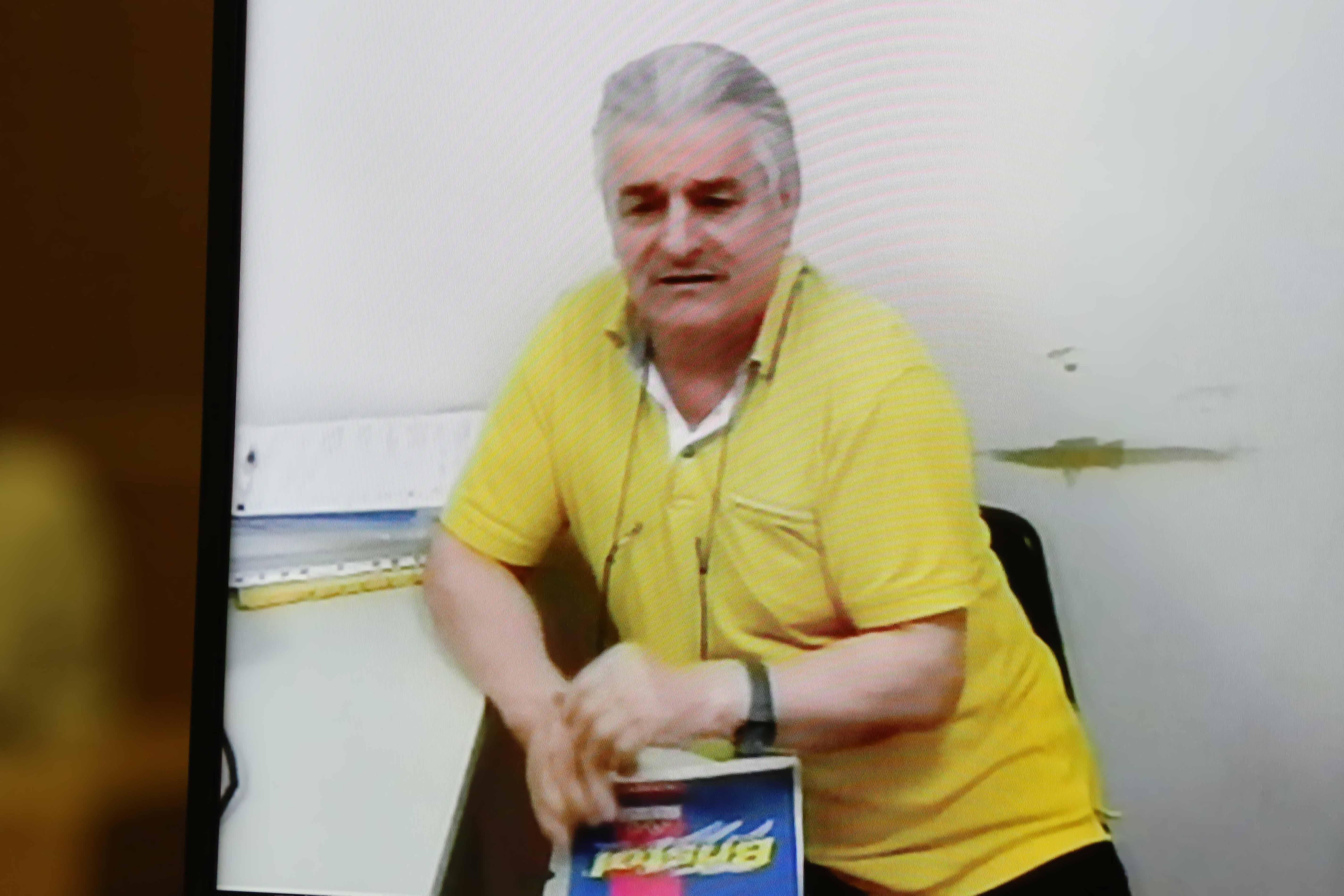 «’Ndrangheta, Brescello epicentro al Nord: gli affari loschi decisi lì dai Grande Aracri» 