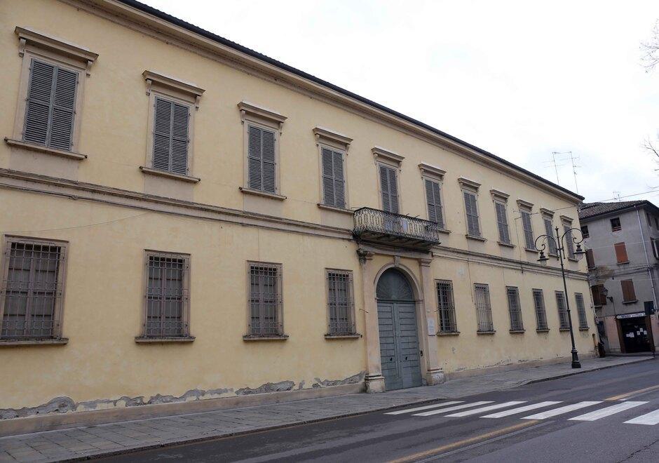 In Prefettura il patto contro le infiltrazioni: «I soldi del Pnrr attraggono la criminalità» 