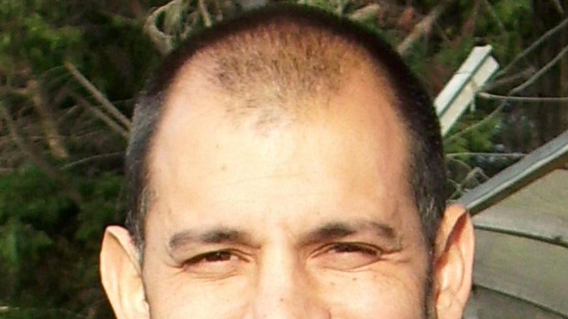 Mannu beffa il Fonni, tre punti all’Ozierese