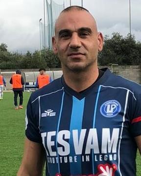 Il Li Punti fa il pieno con Puddu nel finale