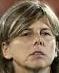 L’Italia in finale all’Algarve Cup