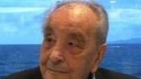 Luigi Delogu, comunista intransigente