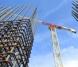 L'allarme dei geometri sardi: «Col Piano casa bocciato ora l’edilizia è nel caos» 