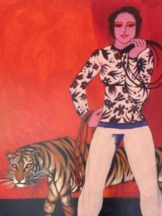 Al Museo Nivola l’omaggio a Liliana Cano 
