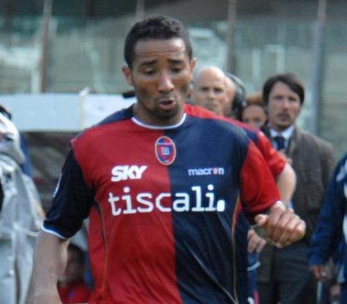 Numeri e curiosità: oggi la 40ª sfida, l’1 manca dal 2009 