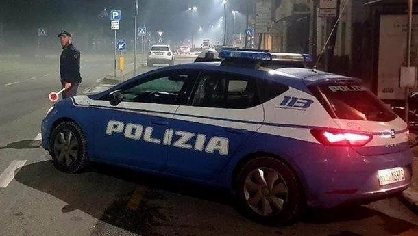 Sfruttamento della prostituzione, arrestata a Fabbrico donna che deve scontare 8 anni