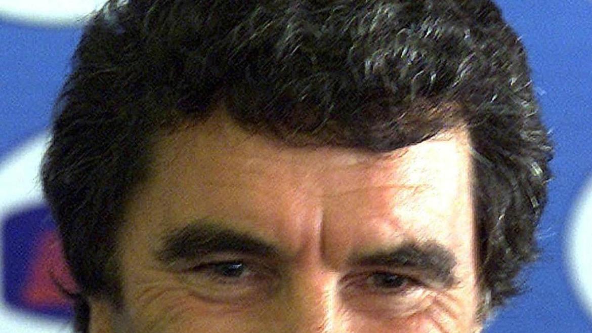 Dino Zoff, gli 80 anni di un mito