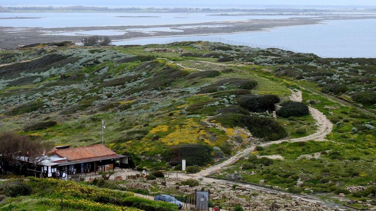 Imposte comunali, nessun aumento a Cabras