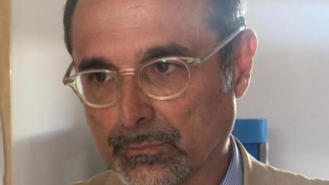 «Nel Nuorese il più alto tasso di legge 104 e personale no vax»