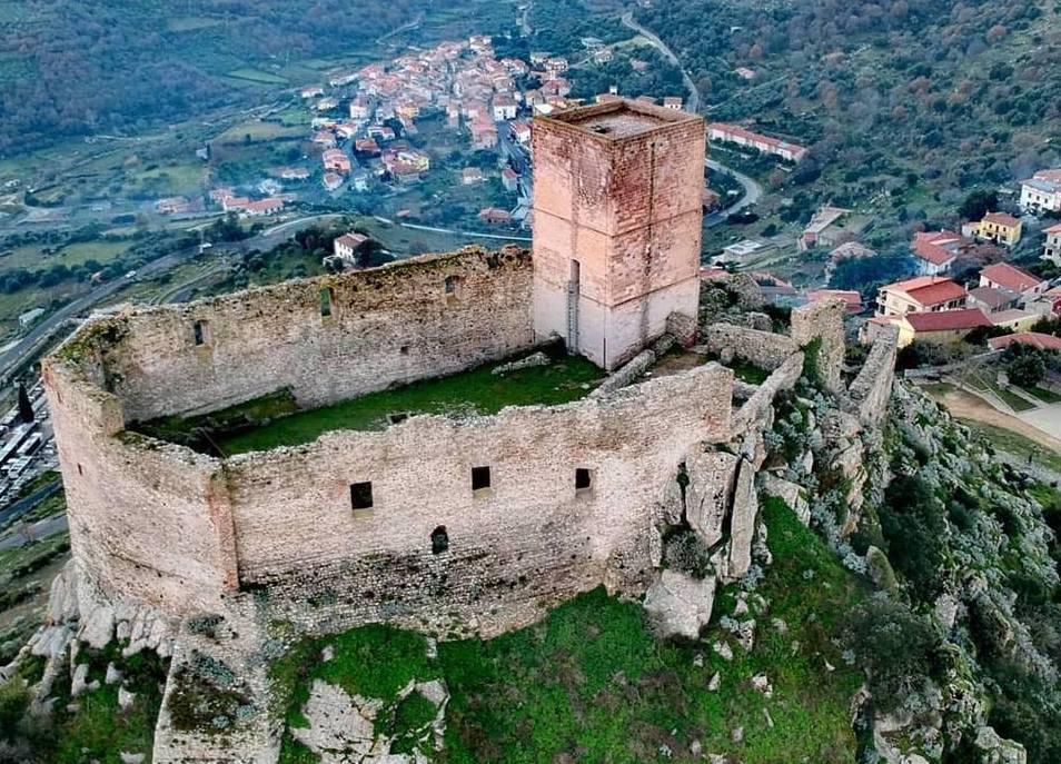 Unitre Goceano, cambio ai vertici 