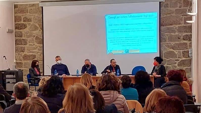 Come difendersi dai rischi del web