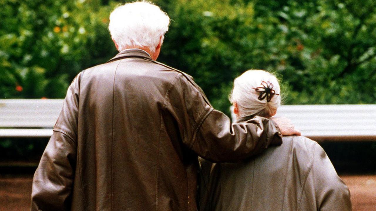 «Subito misure contro il caro bollette»