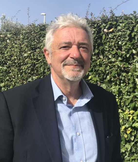 «Mini campus, ennesimo scippo» 