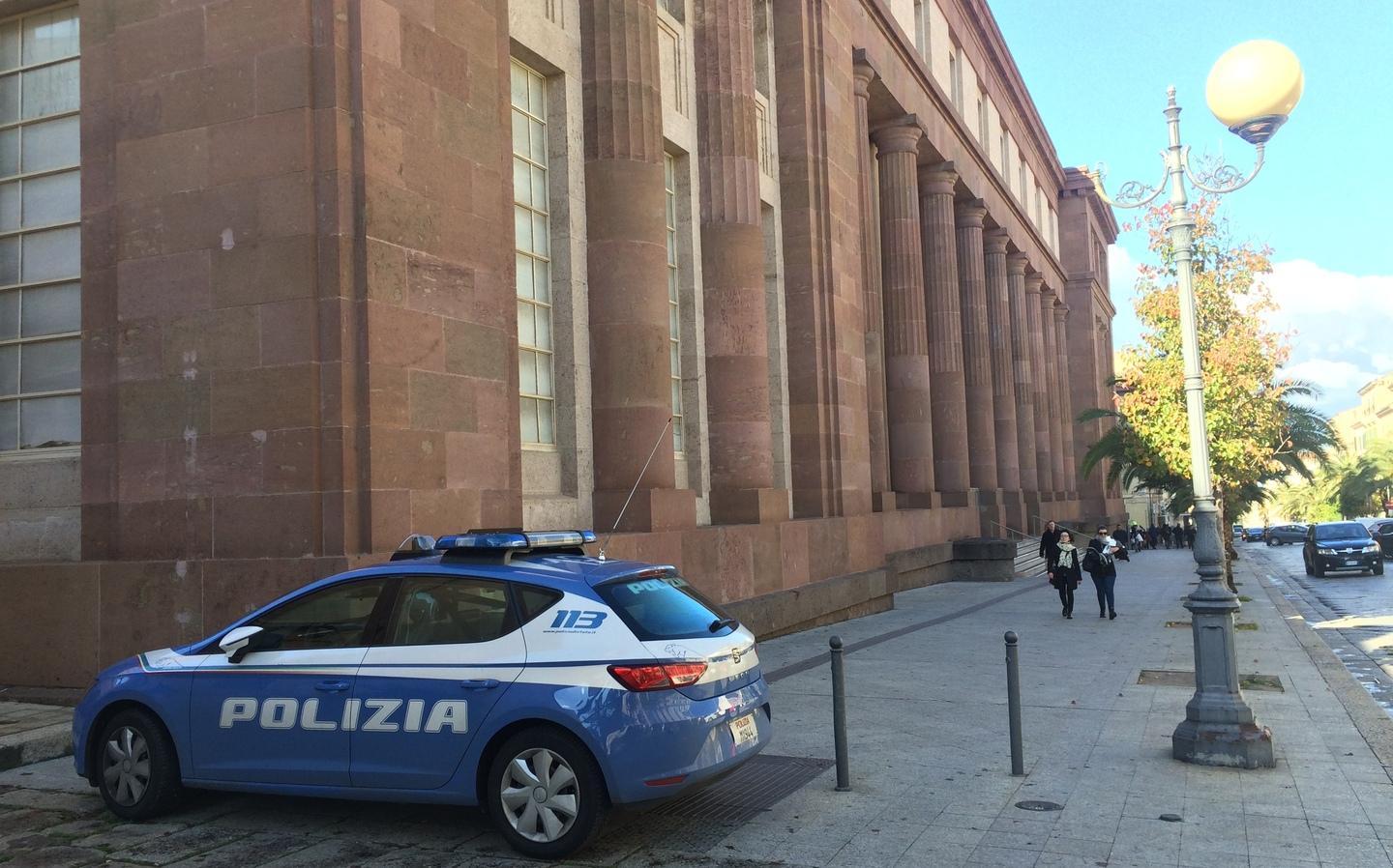 «Blocchi a Muros, i pastori non usarono violenza» 