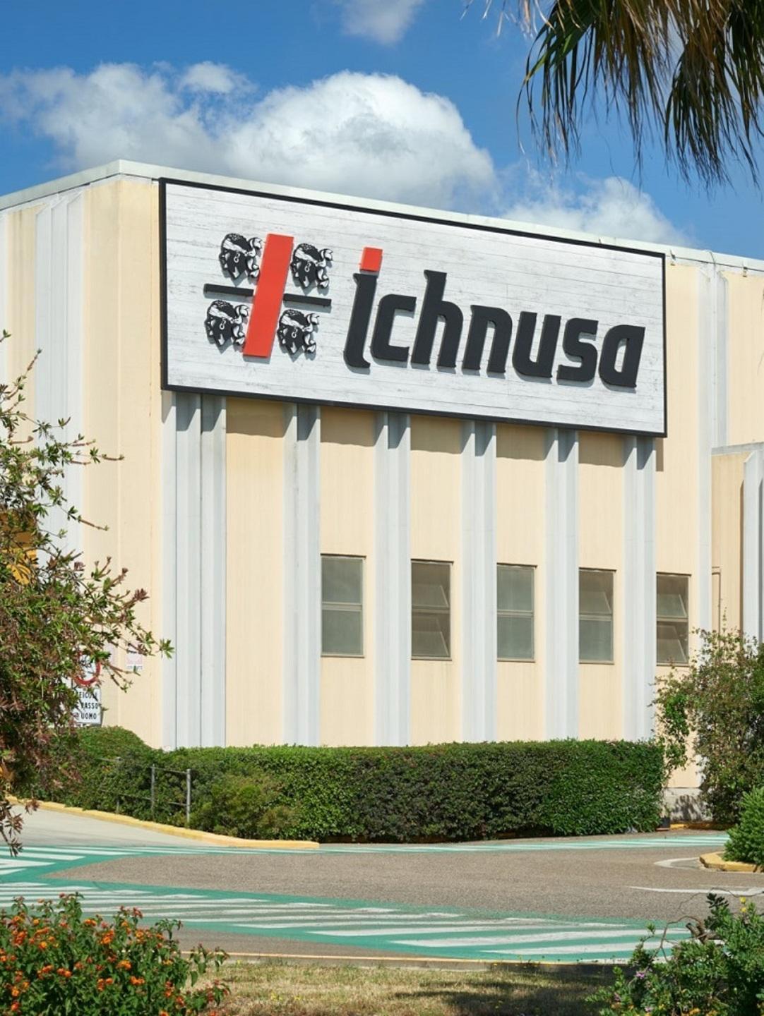 Premio Ichnusa, al via il seminario 