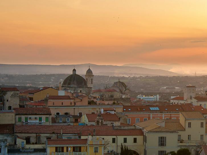 Un’iniezione di risorse per la rigenerazione urbana 