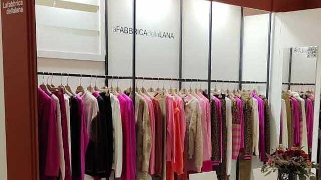 Carpi. La crisi russa spaventa il settore moda «A rischio oltre un terzo del fatturato»