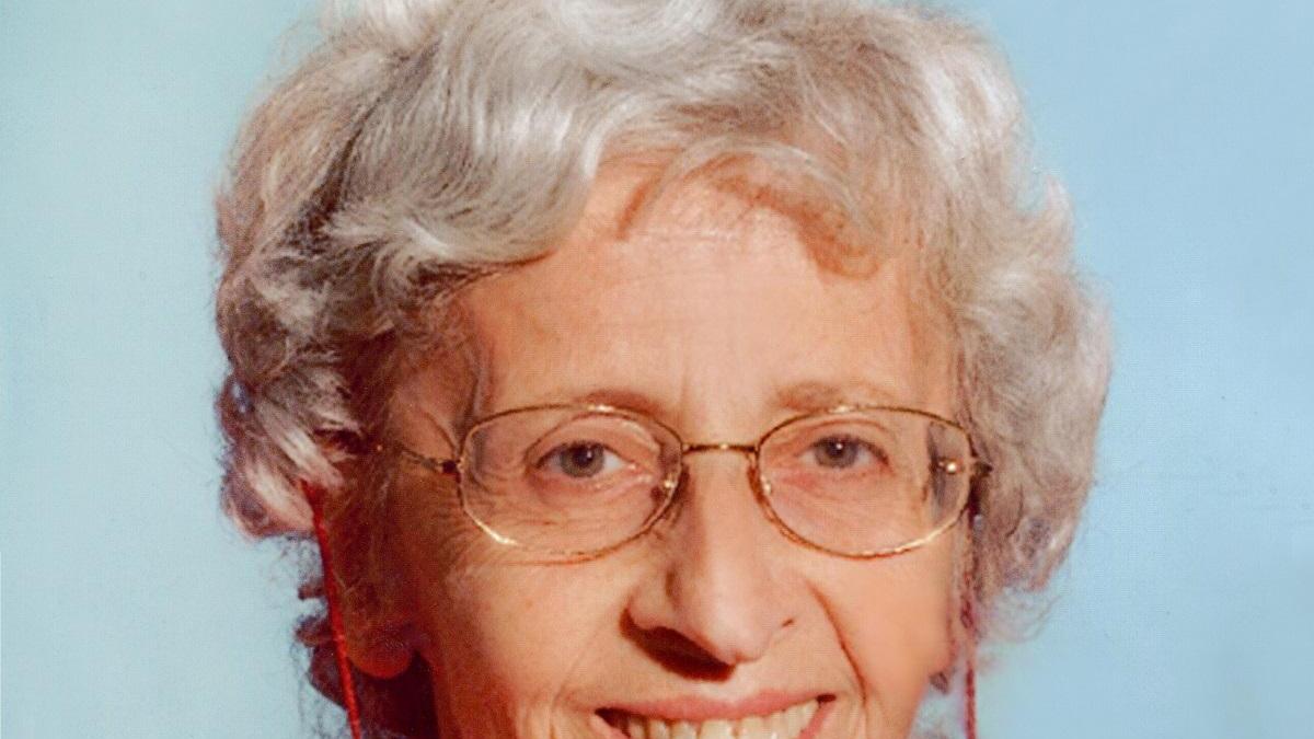 Reggio Emilia: morta a 85 anni Donatella Ruini, sorella del cardinale