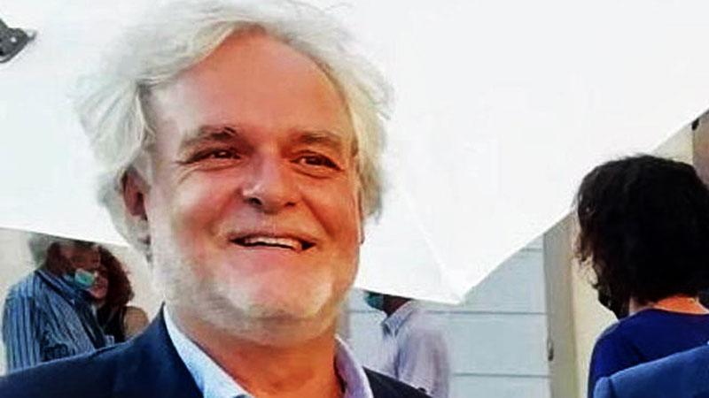 Alessandro Bruni