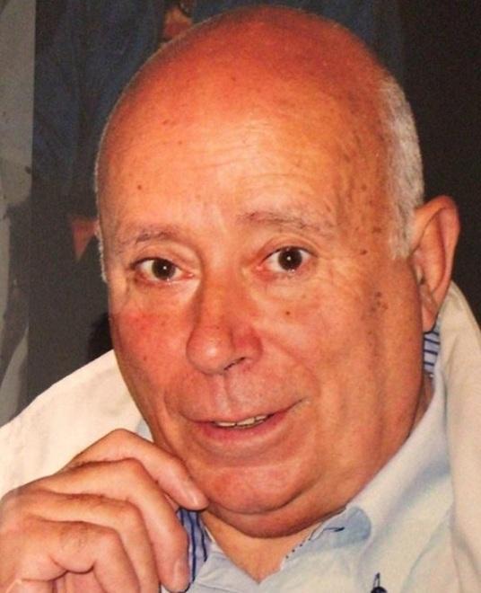 La città piange Tassara, una vita dietro al bancone. «Mitici i suoi tramezzini» 