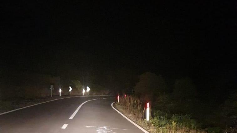 Tortolì, intimidazione al sindaco e a un dirigente comunale