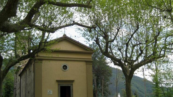I borghi versiliesi fuori dai fondi Pnrr, ma Stazzema ora spera per il “turismo lento”