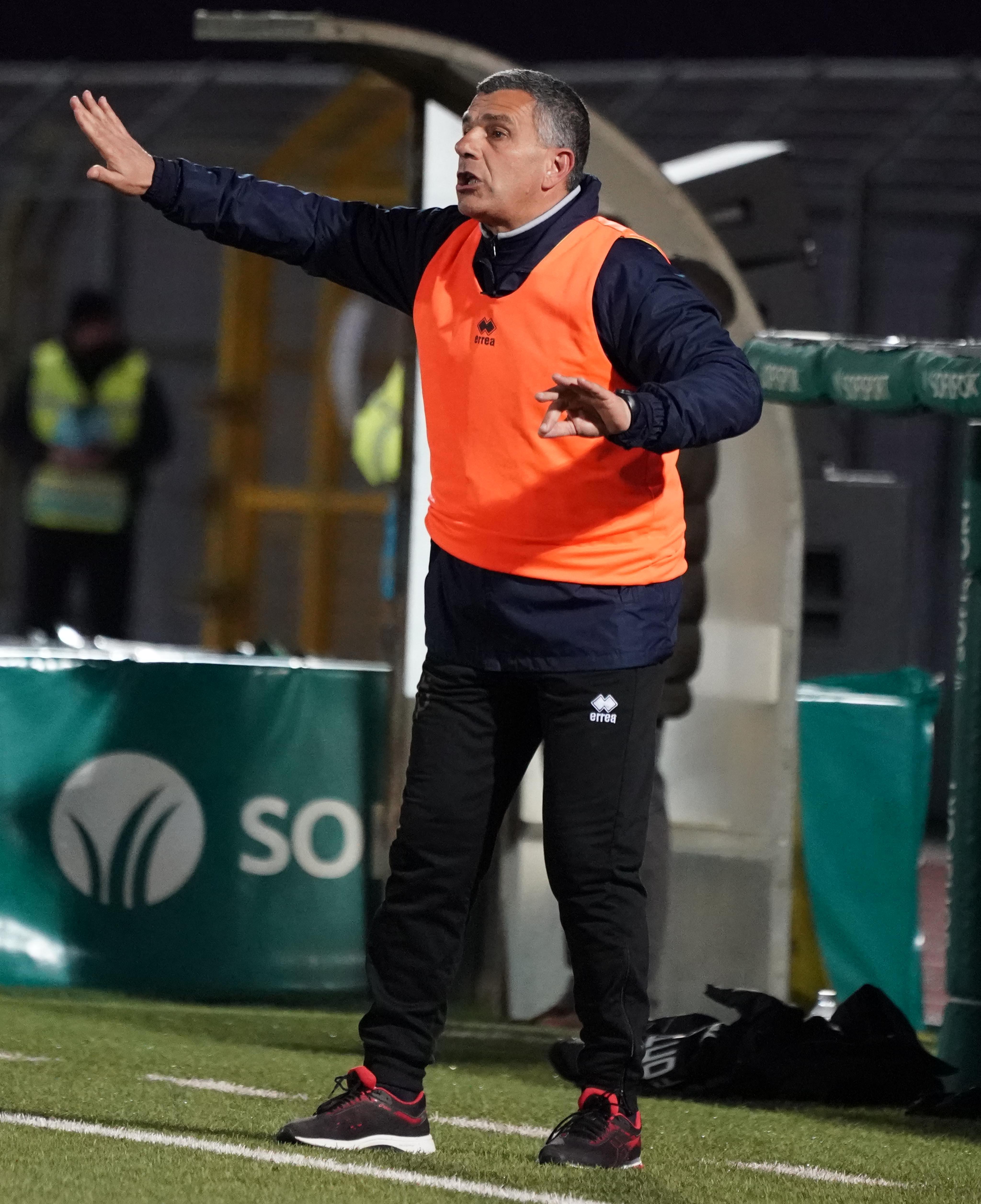 Colpaccio del Pontedera a Pistoia, 0-1 e seconda vittoria consecutiva