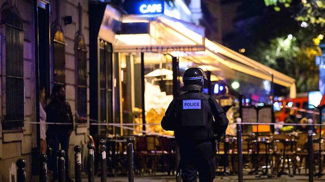 «I nuovi jihadisti arrivano dai Balcani e reclutano giovani in cerca di identità»