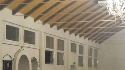 Nuova moschea a Modena, progetto avviato: si va in via Finzi. «No ai pregiudizi»