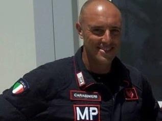 Salva un uomo in mare, encomio del sindaco 