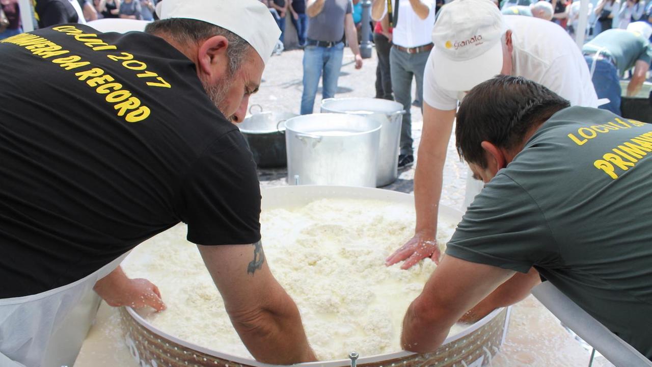 Gal Barbagia proroga i termini per agroalimentare e artigianato