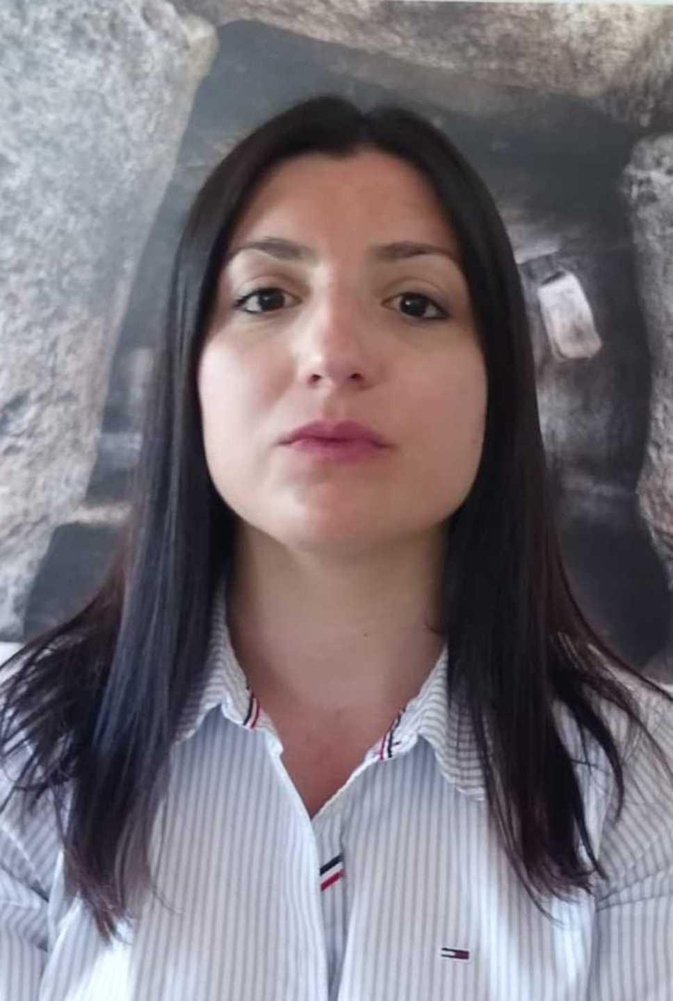 Il Comune capofila di un progetto per i giovani