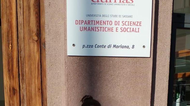 L’ateneo di Sassari attiva i corsi di catalano