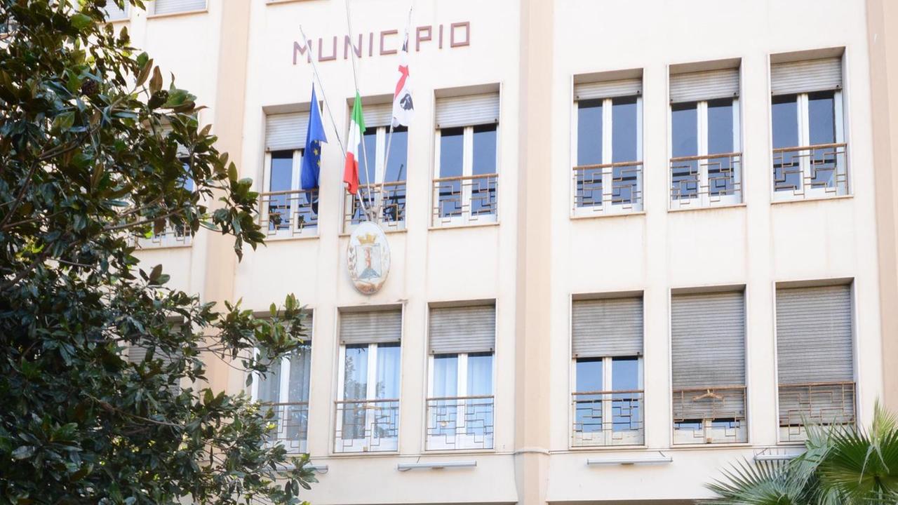 Il Comune di Ozieri assumerà un amministrativo