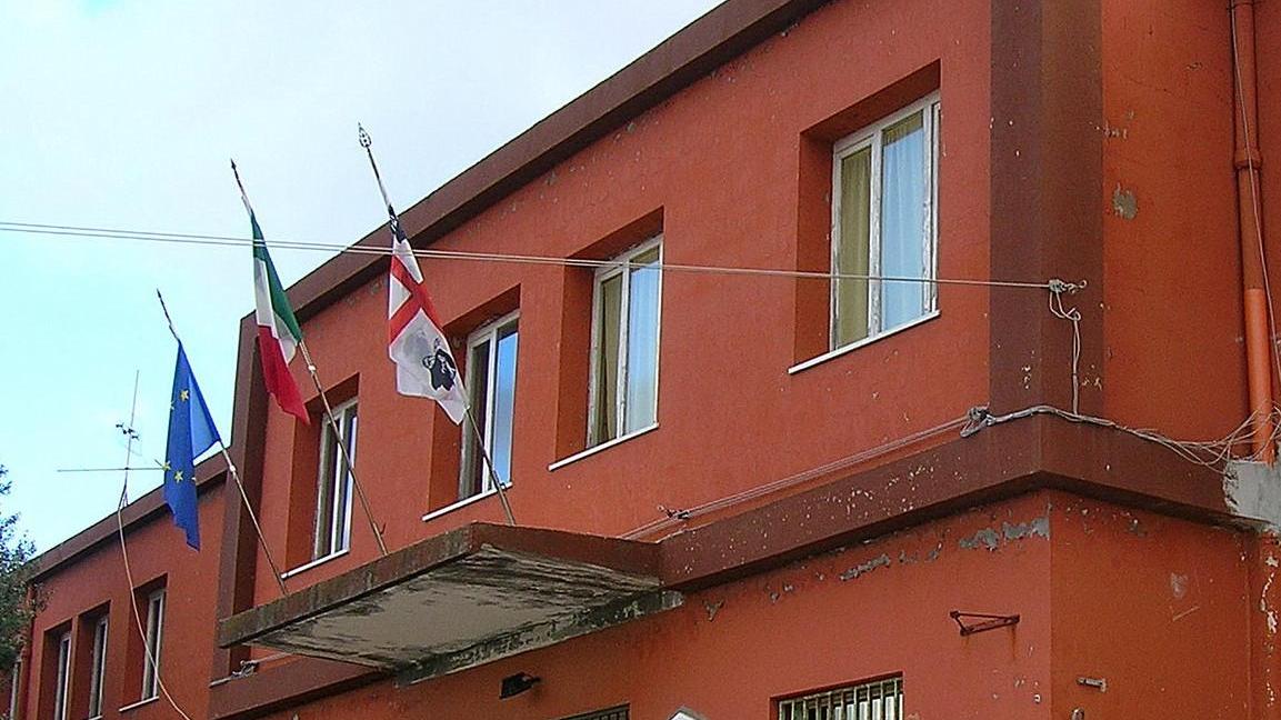 Tissi, 588mila euro dal Gse per il nuovo volto green della scuola